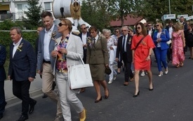 Dożynki Gminne 2022028