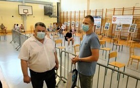 Szczepienie w Pniewach (8)