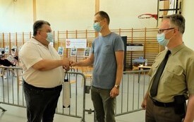 Szczepienie w Pniewach (5)