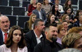 Wręczenie stypendi&oacute;w116