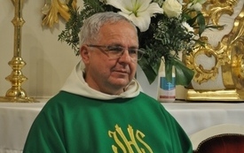 Uroczystość Bractwa Kurkowego11