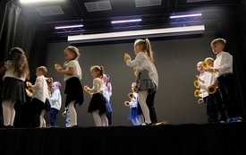 Wręczenie stypendi&oacute;w078