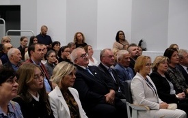Wręczenie stypendi&oacute;w040
