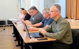 Komisja wsp&oacute;lna 12.09 (5)