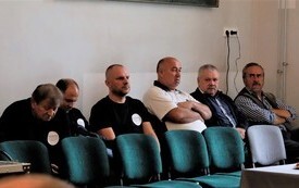 Sesja Rady Miejskiej Pniewy 14 (4)