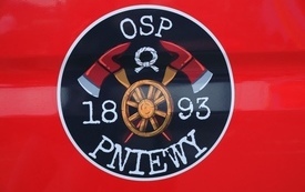 OSP19