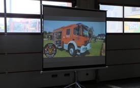 OSP13