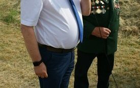 Strzelanie Kr&oacute;lewskie 2021.  (11)