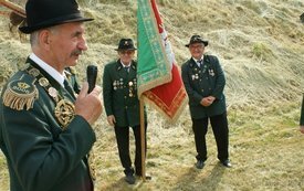Strzelanie Kr&oacute;lewskie 2021.  (10)