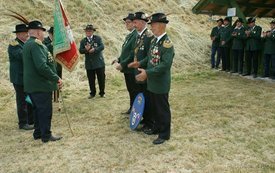 Strzelanie Kr&oacute;lewskie 2021.  (9)