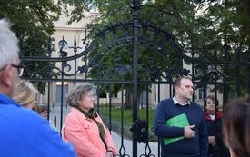 Szlakiem Pniewskik protestant&oacute;w02