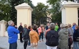 Szlakiem Pniewskik protestant&oacute;w01