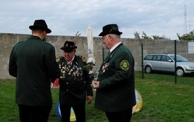 Strzelanie Żniwne (77)