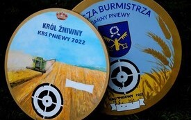 Strzelanie Żniwne (67)