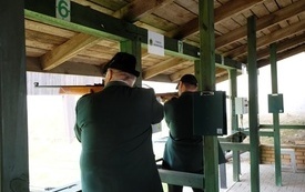 Strzelanie Żniwne (53)