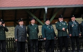 Strzelanie Żniwne (26)