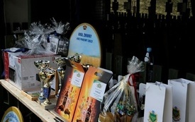 Strzelanie Żniwne (14)