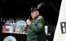 Strzelanie Żniwne (7)