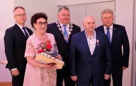 DSCF9094