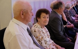 DSCF9057