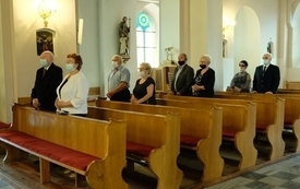 DSCF9030