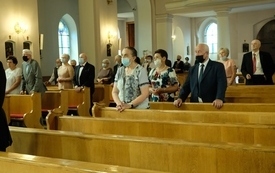 DSCF9027