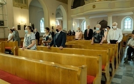DSCF9024