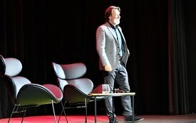 Spotkanie z Robertem Więckiewiczem04