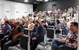 Spotkanie z Robertem Więckiewiczem03