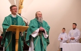 Przegląd Piosenki Maryjnej102