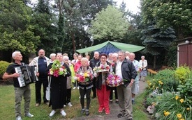 Noc Świętojańska 24 czerwca 2021 r (6)