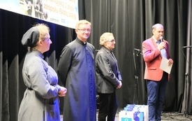 Przegląd Piosenki Maryjnej085