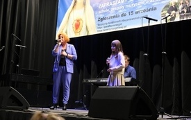 Przegląd Piosenki Maryjnej052