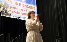 Przegląd Piosenki Maryjnej031