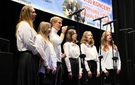 Przegląd Piosenki Maryjnej026