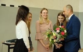 DSCF9240