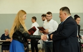 DSCF9231