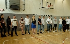 DSCF9227