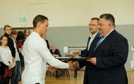 DSCF9217