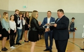 DSCF9192