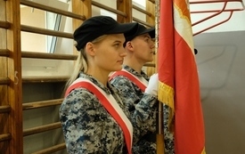 DSCF9186