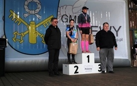 Bieg Papieski001266