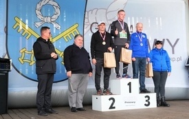 Bieg Papieski001264