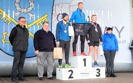 Bieg Papieski001262