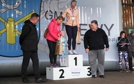 Bieg Papieski001261