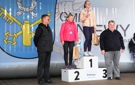 Bieg Papieski001260