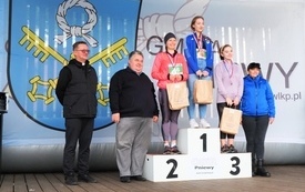 Bieg Papieski001258