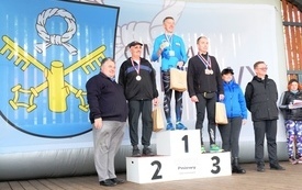 Bieg Papieski001257