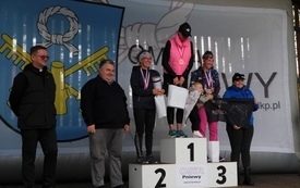 Bieg Papieski001254
