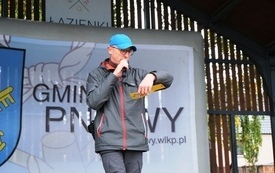 Bieg Papieski001247